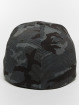 Flexfit Flexfitted Cap Camo Stripe camouflage
