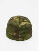 Flexfit Flexfitted Cap Multicam® camouflage