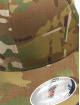 Flexfit Flexfitted Cap Multicam® Flexfitted camouflage