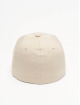 Flexfit Flexfitted Cap Wooly Combed grau
