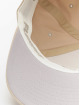 Flexfit Flexfitted Cap Wooly Combed grau