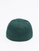 Flexfit Flexfitted Cap Wooly Combed green
