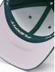 Flexfit Flexfitted Cap Wooly Combed green