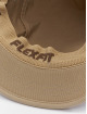 Flexfit Flexfitted Cap Top Gun Garmet Washed khaki