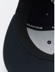 Flexfit Flexfitted Cap Premium 210 Fitted modrá