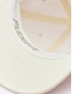 Flexfit Flexfitted Cap Pastel Melange orange