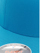 Flexfit Flexfitted Cap UC6277 turquoise