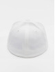Flexfit Flexfitted Cap Premium 210 white