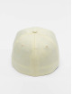 Flexfit Flexfitted Cap Pastel Melange yellow