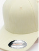 Flexfit Flexfitted Cap Pastel Melange yellow