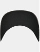 Flexfit Flexfitted-lippikset Flexfit® Veil Camo™ musta