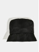 Flexfit Hat Nylon Sherpa black