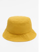 Flexfit Hat Water Repellent yellow