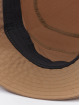 Flexfit hoed Elastic Adjuster beige
