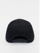 Flexfit Snapback Cap Classic 5 Panel black