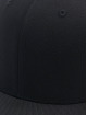 Flexfit Snapback Cap 110 Pro-Formance black