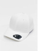 Flexfit Snapback Cap 110 Organic white