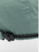 Flexfit Snapback Caps Color Braid Jockey grøn