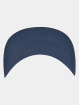 Flexfit Snapback Caps Yp Classics® Classic Poplin Golf niebieski
