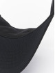 Flexfit Snapback Caps Performance Visor svart