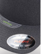 Flexfit Trucker Caps Unipanel grå