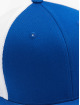 Flexfit Trucker Caps 110 Mesh 2-Tone niebieski