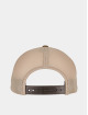 Flexfit Trucker Caps 110 Flexfit Ripstop Mesh oliven