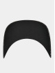 Flexfit Verkkolippikset Yp Classics® Veil Camo™ Retro musta