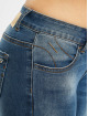 Fornarina Skinny Jeans UMBRIA blau