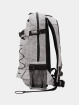Forvert Backpack Melange Louis grey