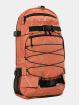 Forvert Backpack Louis orange