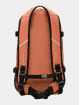 Forvert Backpack Louis orange