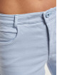 Freddy Boot cut jeans Regular Waist Flare blauw