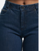 Freddy Boot cut jeans Pantalone Lungo blauw