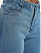 Freddy Bootcut jeans Pantalone Lungo blå
