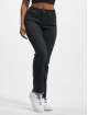 Freddy Bootcut jeans Pantalone Lungo sort