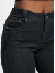 Freddy Bootcut jeans Pantalone Lungo sort