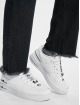 Freddy Bootcut jeans Pantalone Lungo sort