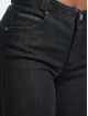 Freddy Bootcut jeans Lungo sort
