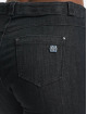 Freddy Bootcut jeans Lungo sort