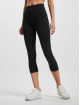 Freddy High waist jeans WRUP High Wais svart