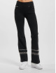 Freddy Jean Bootcut N.O.W. Yoga Bootcut noir