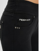 Freddy Jean Bootcut N.O.W. Yoga Bootcut noir