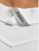 Freddy Jean skinny WRUP Regular Waist blanc