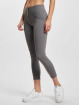 Freddy Jean skinny WRUP Medium 7/8 gris