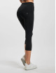 Freddy Jean taille haute WRUP High Wais noir