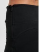 Freddy Jean taille haute WRUP High Wais noir