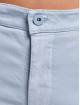 Freddy Jeans Bootcut Regular Waist Flare blu