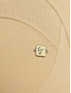 Freddy Jeans slim fit WRUP High Wais beige