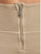 Freddy Jeans slim fit WRUP Snug Denim High Waist beige
